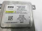 BMW X1 E84 LCI 12-15 Xenon Vorschaltgerät Links Vorne
