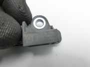 Nissan X-Trail T32 14-17 Sensor f?r Airbag Crashsensor Airbagsensor Vorne