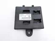 Fiat Talento 296 16-21 Steuergerät ECU ModulBody Control