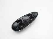 Mercedes S211 E500 02-06 Kombi Fensterheberschalter Schalter Links Vorne