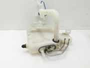 Mercedes C219 CLS 350 04-08 3,5 200KW Xenon Waschwasserbehälter Wasserbehälter