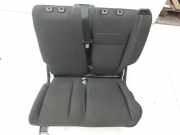 Ford Kuga II 16-19 Sitz Rechts und Mitte Hinten