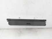 Ford Kuga I 08-12Laderaumabdeckung Hutablage Heckablage