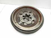 VW Tiguan I 5N 11-16 TDI 2,0 130KW CFGC Schwungscheibe Schwungrad