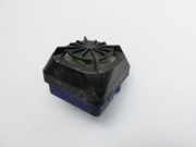 Mercedes W204 S204 C250 07-14 Alarmanlage Alarm Summer Sirene Hupe