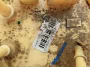 Jaguar XF X260 15-20 2,0d 132KW Kraftstoffpumpe Kraftstoff Förderpumpe Tankgeber