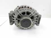 VW Passat 3C B7 10-14 TFSI 1,8 118KWLichtmaschine Generator 140A 14V