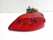 Renault Megane IV 4 16-21 Nebelschlussleuchte Heckleuchte Links