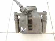 VW Tiguan I 5N 11-16 TDI 2,0 103KW Bremssattel Bremszange Hinten Rechts