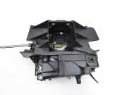 Ford Transit/Tourneo Connect 09-13 Airbag Schleifring Wickelfeder Lenkwinkelsensor