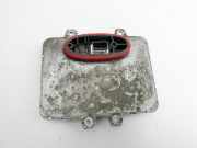 Land Range Rover L322 05-09 Xenon Vorschaltgerät Links