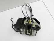 Hyundai I10 PA 11-13 Türschloss m. ZV Stellmotor Links Hinten