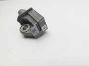 Mercedes GLK 300 X204 08-12 Sensor Airbag Crashsensor Airbagsensor Vorne Rechts