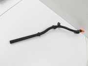 Audi A1 8X 10-14 TDI 1,6 66KW CAYB Ölmessstab Öl Stab