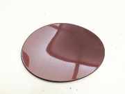 Mercedes W164 ML320 05-09 Tankdeckel Tankklappe
