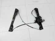 Opel Adam M13 13-19 3T Fensterhebermotor Rechts Vorne