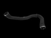 Ford Mondeo IV 4 07-15 2,0 149KW Ansaugrohr Ladeluftschlauch Luftschlauch Pos.2