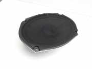 Chrysler 300C LE 04-07 Lautsprecher Links Hinten