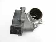 VW Golf 6 VI 5K 08-12 TDI 1,6 66KW CAYB Drosselklappe