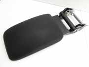 VW Golf 6 VI 5K 08-12 Armlehne Mittelarmlehne Auflage