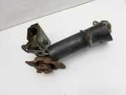 Nissan Pathfinder R51 05-14 Ersatzradhalter Reserveradhalter