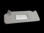 Dacia Duster 4x4 HS 10-18 Sonnenblende Links für Fahrer