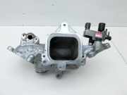 Subaru Outback 4 IV BR 13-14 2,0D 110KW Ansaugrohr