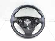 Fiat Croma 194 05-10 Lenkrad ohne Airbag