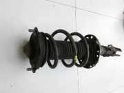 Hyundai I30 PD 20-25 KombiFederbein Stossdämpfer Vorne Rechts