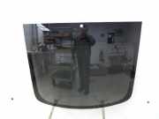 Nissan 350Z Z33 05-09 Roadster Heckscheibe Scheibe f?r Heckklappe