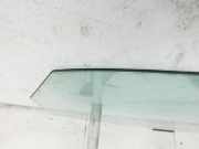 Hyundai I 30 GD 11-15 5T RHK Seitenscheibe für Tür Türscheibe Rechts Hinten