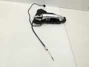 Mercedes R320 W251 4M 06-10 Lang Türgriff Griff aussen Links Vorne