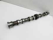 Mercedes S204 W204 C220 11-15 2,1 125KW 651911 Nockenwelle Auslass