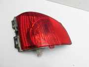 Peugeot 308 I CC 11-15 CabrioRückleuchte Heckleuchte für Klappe Innen Links