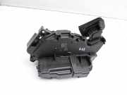 Skoda Fabia III NJ 14-22 5T Türschloss Stellmotor Türschloß Hinten Links