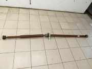 Ford Mondeo V 14-19 2,0 149KW 4WD Kardanwelle