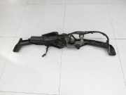 Mercedes-Benz E-Klasse ALL-Terrain S213Anhängerkupplung AHK schwenkbar Orig. Oris E518 D=12,05kN S=84kg 13pol