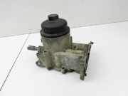 Citroen C4 Grand Picasso 06-10 1997 103KW EW10AÖlfiltergehäuse Gehäuse Halter für Ölfilter