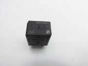 Opel Insignia B Z18 17-20 Relais