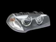 BMW X3 E83 18d LCI 08-11 Xenon Scheinwerfer Frontscheinwerfer Rechts orig.