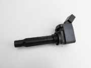 Seat Leon 5F ST FR 13-18 TSI 1,4 110KW Zündspule Zyl.4