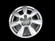 Audi A4 8K B8 08-11 1x Felge Alufelge 5X112 7.5X16Zoll ET45