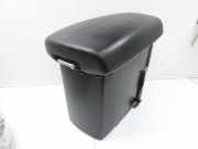 Kia Sorento XM 09-12 Armlehne Mittelarmlehne Auflage