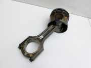 Hyundai IX35 LM 09-13 CRDI 2,0 D4HAKolben mit Pleuel Pos B