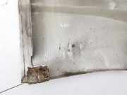 Peugeot Boxer Jumper 250 06-12 Kotflügel Links Vorne