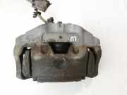 Jaguar XF X250 11-15 3,0D 202KW Bremssattel Bremszange Vorne Links