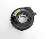 Audi A4 8W 15-19 Airbag Schleifring Wickelfeder Spiralfeder Schleifringfeder