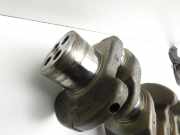 Mercedes Vito W639 10-14 CDI 2,2 100KW 651940 Kurbelwelle