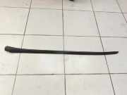 Mercedes C209 CLK 280 K 05-09 Frontblende Frontleiste Links für Windschutzscheibe
