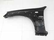 Hyundai Terracan 04-06 Kotflügel Links Vorne